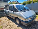 Renault Espace Matra - Renault Gebrauchtwagen von 1990
