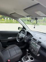 Mazda 2 1.4 Benzin | TÜV 03/2027 | fahrbereit - Mazda: Limousine, Mazda2