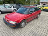 Honda Concerto 1.5 i 16V (MA1) - Honda Concerto Gebrauchtwagen