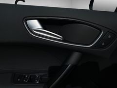 AUDI A1 Sportback design 8xBereift | Klima | PDC |SHZ