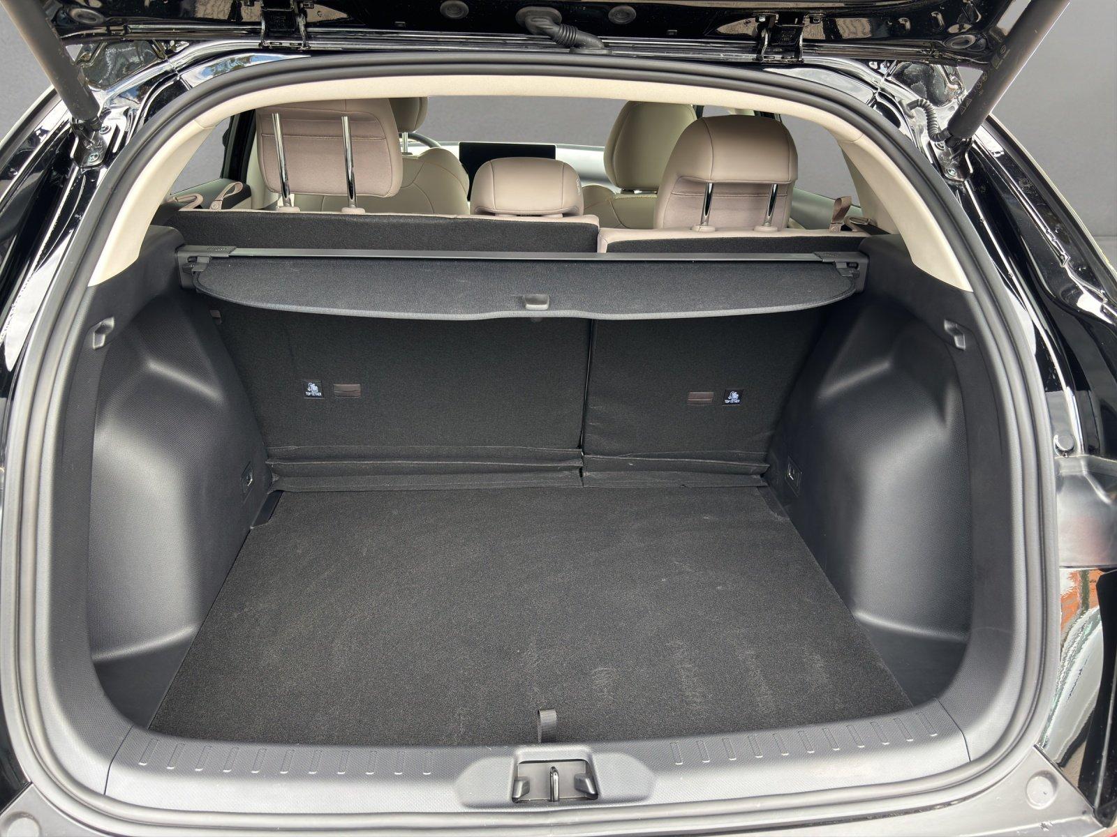 BYD Atto 3 EVODesign-Automatik-510KM-360Grad-ACC-LED, миниатюра 13