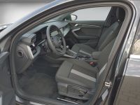 Audi A3 - Vorschau Bild 11