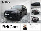 Land Rover RANGE ROVER EVOQUE P300e R-Dynamic SE CAM SD - Land Rover Range Rover Evoque SE mit Hybrid-Antrieb (Benzin/Elektro)