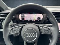 Audi A3 - Vorschau Bild 25