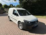 Volkswagen Caddy *1.6*TDI*Kasten*EcoProfi