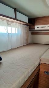 Carado T447  - Carado T 447