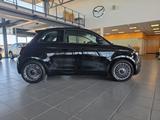Fiat 500 Icon Icon - Fiat 500 Gebrauchtwagen in Münster