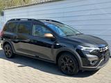 Dacia Jogger Extreme+ TCe 110 7 Sitzer*Android Auto*Na - Dacia Jogger: Limousine