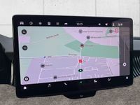 Skoda Superb - Vorschau Bild 16