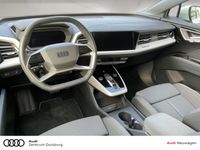 Audi Q4 e-tron - Vorschau Bild 7