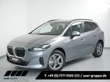 BMW 220i Active Tourer (Navi LED AHK HUD ACC SHZ) - BMW 220 Active Tourer aus 2023