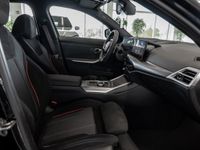 BMW 330 - Vorschau Bild 6