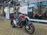 MV Agusta Brutale 800 RR, Carbon Model 2020 - MV AGUSTA MOTORRAD