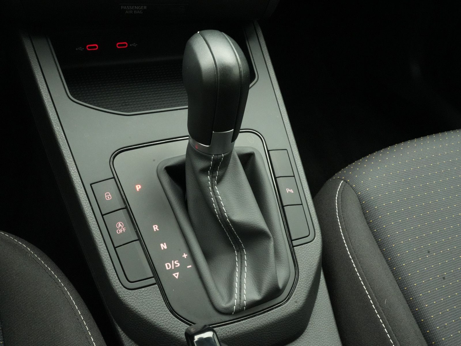 Seat Ibiza - Bild 13