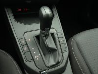 Seat Ibiza - Vorschau Bild 13
