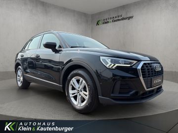 Audi Q3 - 3
