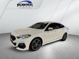 BMW 218 i M Sport Pano Head-Up HiFi Komfortzug. Shz. - BMW 2er Reihe in Bremen