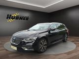 Renault Talisman Grdt Initiale Paris d - Renault Talisman aus 2022