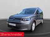 Volkswagen Caddy Maxi 2.0 TDI NAVI AHK 7-SITZE