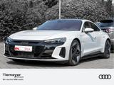 Audi e-tron GT RS Q LM21 OPTIK-PKT RS-PKT KERAMIK