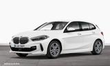 BMW 120d M Sport AHK LiveCockpitProf Head-Up PDC - BMW 120 in Frankfurt (Main)