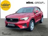 Volvo XC40 Core 2WD - Volvo XC40 in Wiesbaden
