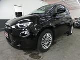 Fiat 500 e Action 23,8kWh*USB*KLIMA*DIGITALDISPLAY* - Fiat 500e Gebrauchtwagen