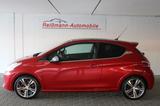 Peugeot 208 GTi, Navi, Pano, Leder, Sitzhzg. TOP! - Peugeot: GTI