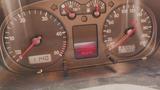 Volkswagen T4 Multivan Highline TDI 102 PS - Volkswagen T4: Highline