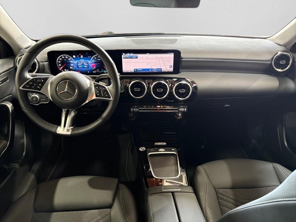 Mercedes-Benz A-Class PROGRESSIVE LED KAM CARPLAY KAM LHZ+SHZ, миниатюра 11
