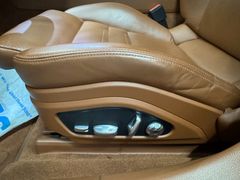 PORSCHE Panamera 4 S*MATRIX*PANO*CHRONO*StHz*SportAGA* PORSCHE Panamera 4 S*MATRIX*PANO*CHRONO*StHz*SportAGA*