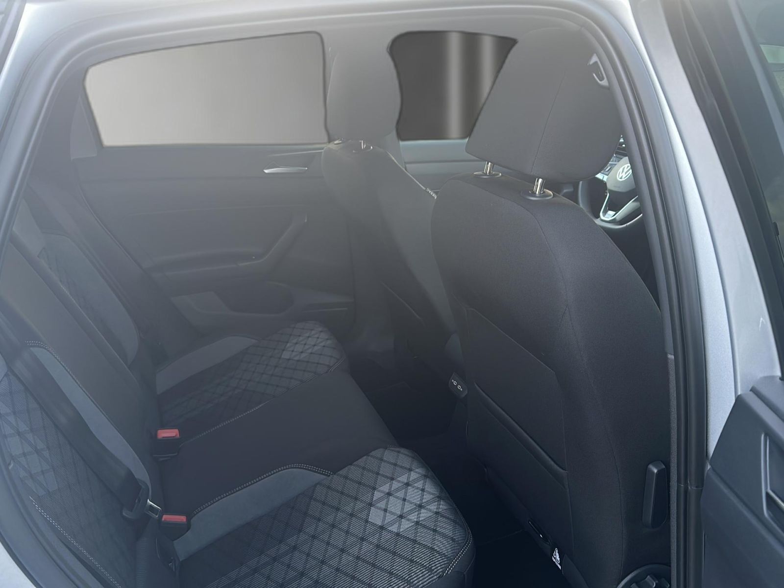 Volkswagen Polo - Bild 18