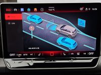 Volkswagen Golf - Vorschau Bild 13