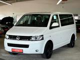 Volkswagen T5 Multivan 4Motion 7Sitz *STHZ*KLIMA*PDC*RK*19% - VW T5 Multivan in Leipzig