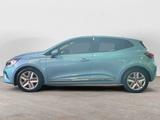 Renault Clio V 1.0 TCe 100 Experience *LED*Sitzheizung*B - Renault Clio: 1.0