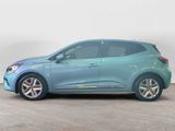 Renault Clio V 1.0 TCe 100 Experience *LED*Sitzheizung*B - Renault Clio: Experience