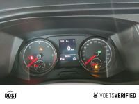 Volkswagen T6 Kombi - Vorschau Bild 13