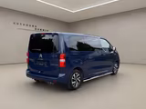Citroën SpaceTourer  Shine L2  Pano/Head-up/elekt. Türen - Citroën 7-Sitzer