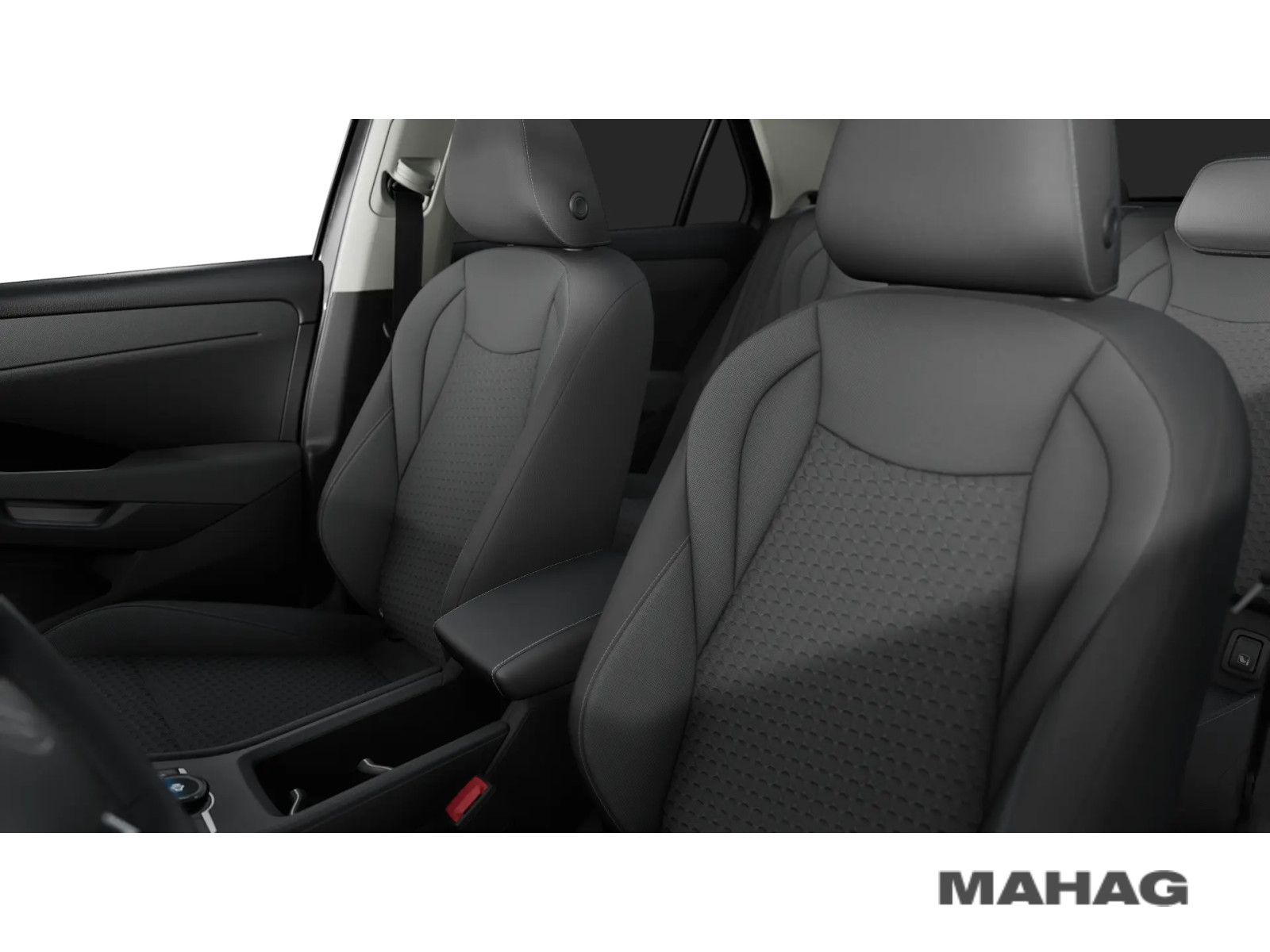 Volkswagen T-Roc - Bild 11