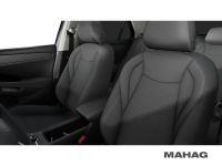 Volkswagen T-Roc - Vorschau Bild 11