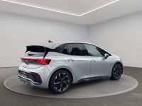Cupra Born - Vorschau Bild 4