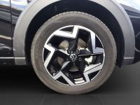 Volkswagen Taigo - Vorschau Bild 7