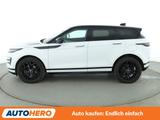 Land Rover P300e Hybrid R-Dynamic HSE Aut.*NAV*360CAM* - Land Rover Range Rover Evoque in Dresden