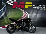 Kawasaki Z1000 EINZELSTÜCK CUSTOMBIKE - Angebote entsprechen deinen Suchkriterien