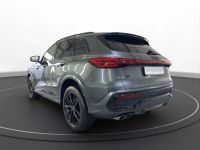Audi Q5 - Vorschau Bild 7