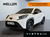 Toyota Aygo X Play *Gewerbeleasing Sonderaktion ab 99€*