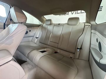 BMW 420 - 9