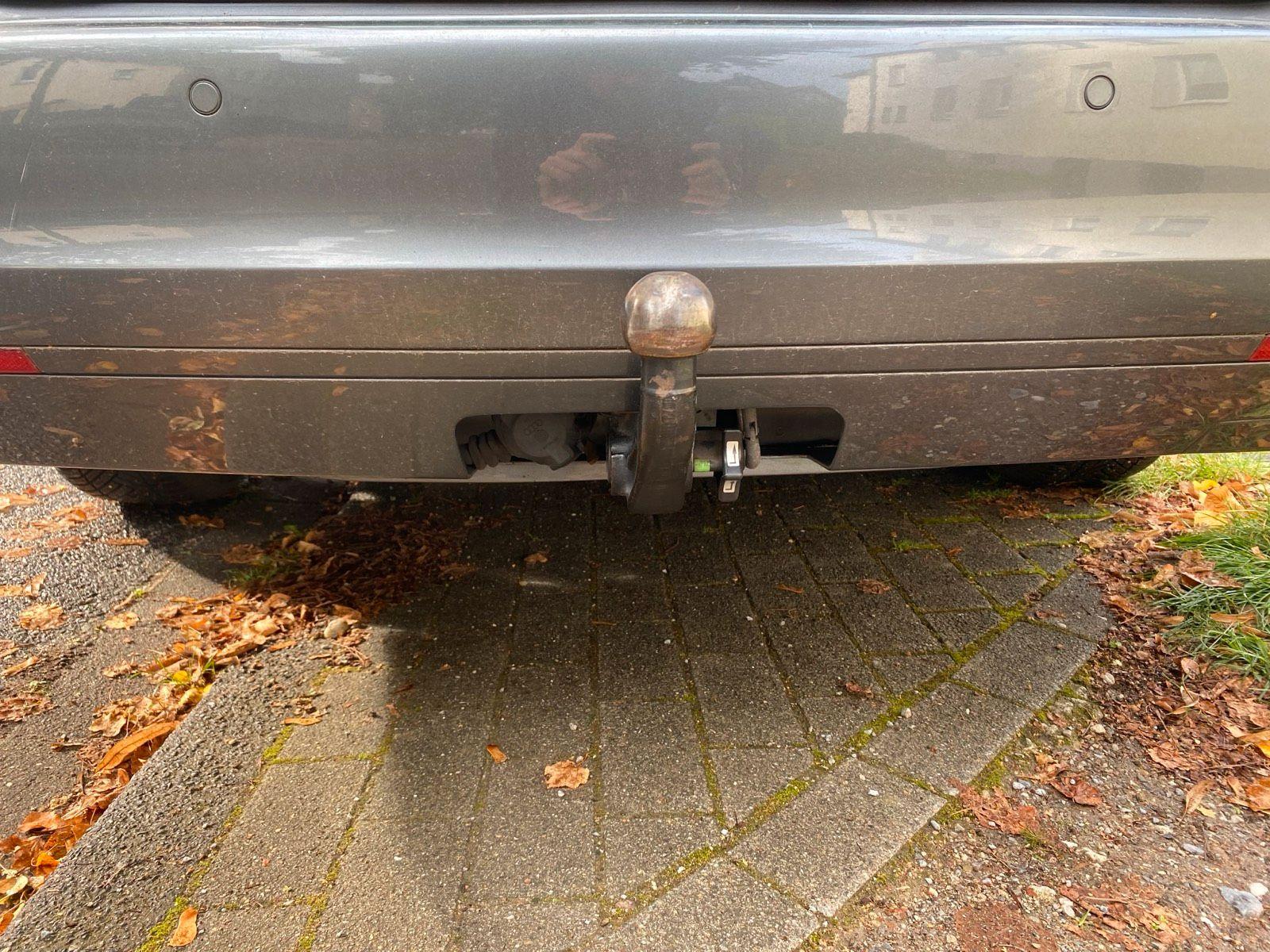 Volkswagen Golf 2013 — photo 7