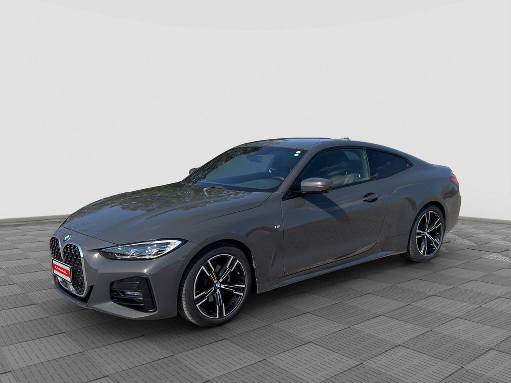 Image of BMW Other