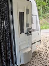 LMC Style 490 K - LMC 490